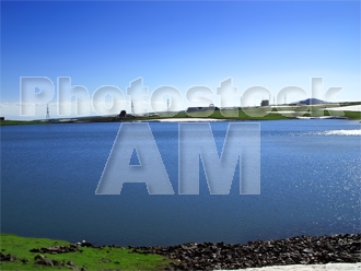 Armenia photo - Armenian photo, armenian stock photo