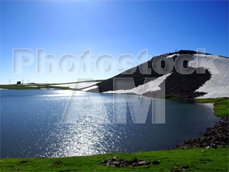 Armenia photo - Armenian photo, armenian stock photo