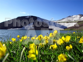 Armenia photo - Armenian photo, armenian stock photo