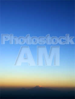 Armenia photo - Armenian photo, armenian stock photo