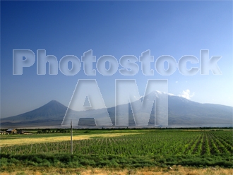 Armenia photo - Armenian photo, armenian stock photo