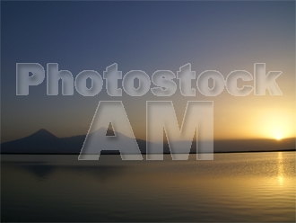 Armenia photo - Armenian photo, armenian stock photo