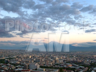 Armenia photo - Armenian photo, armenian stock photo