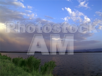Armenia photo - Armenian photo, armenian stock photo