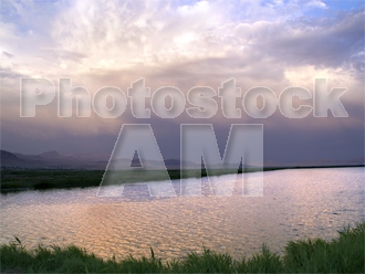 Armenia photo - Armenian photo, armenian stock photo