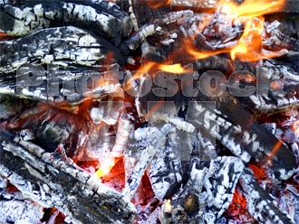Armenia photo - Armenian photo, armenian stock photo