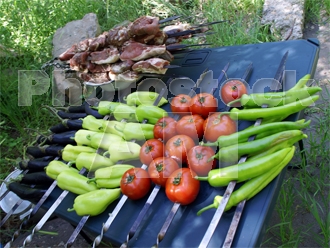 Armenia photo - Armenian photo, armenian stock photo