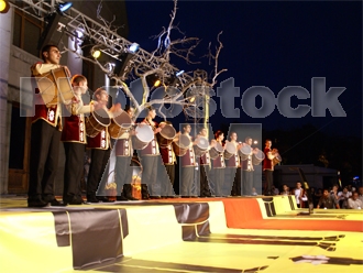 Armenia photo - Armenian photo, armenian stock photo