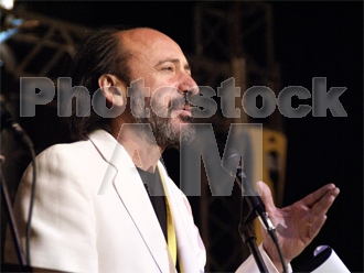 Armenia photo - Armenian photo, armenian stock photo