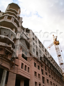Armenia photo - Armenian photo, armenian stock photo