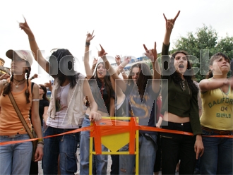 Armenia photo - Armenian photo, armenian stock photo