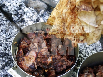 Armenia photo - Armenian photo, armenian stock photo