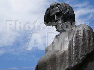 Armenia photo - Armenian photo, armenian stock photo
