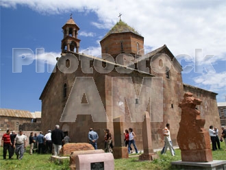 Armenia photo - Armenian photo, armenian stock photo