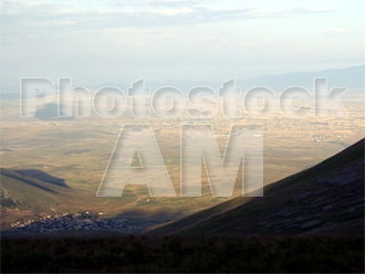 Armenia photo - Armenian photo, armenian stock photo