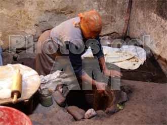 Armenia photo - Armenian photo, armenian stock photo
