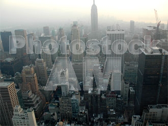 Armenia photo - Armenian photo, armenian stock photo
