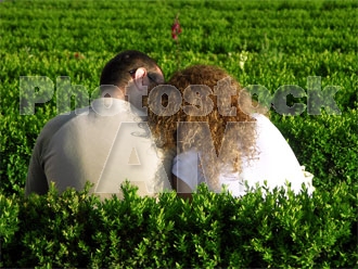 Armenia photo - Armenian photo, armenian stock photo