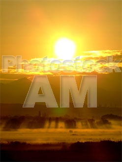 Armenia photo - Armenian photo, armenian stock photo
